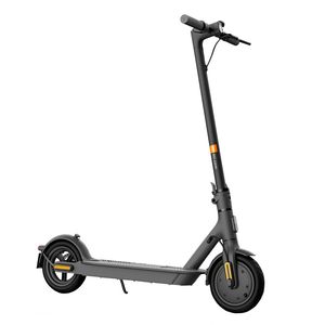 اسکوتر برقی شیائومی مدل electric 1s